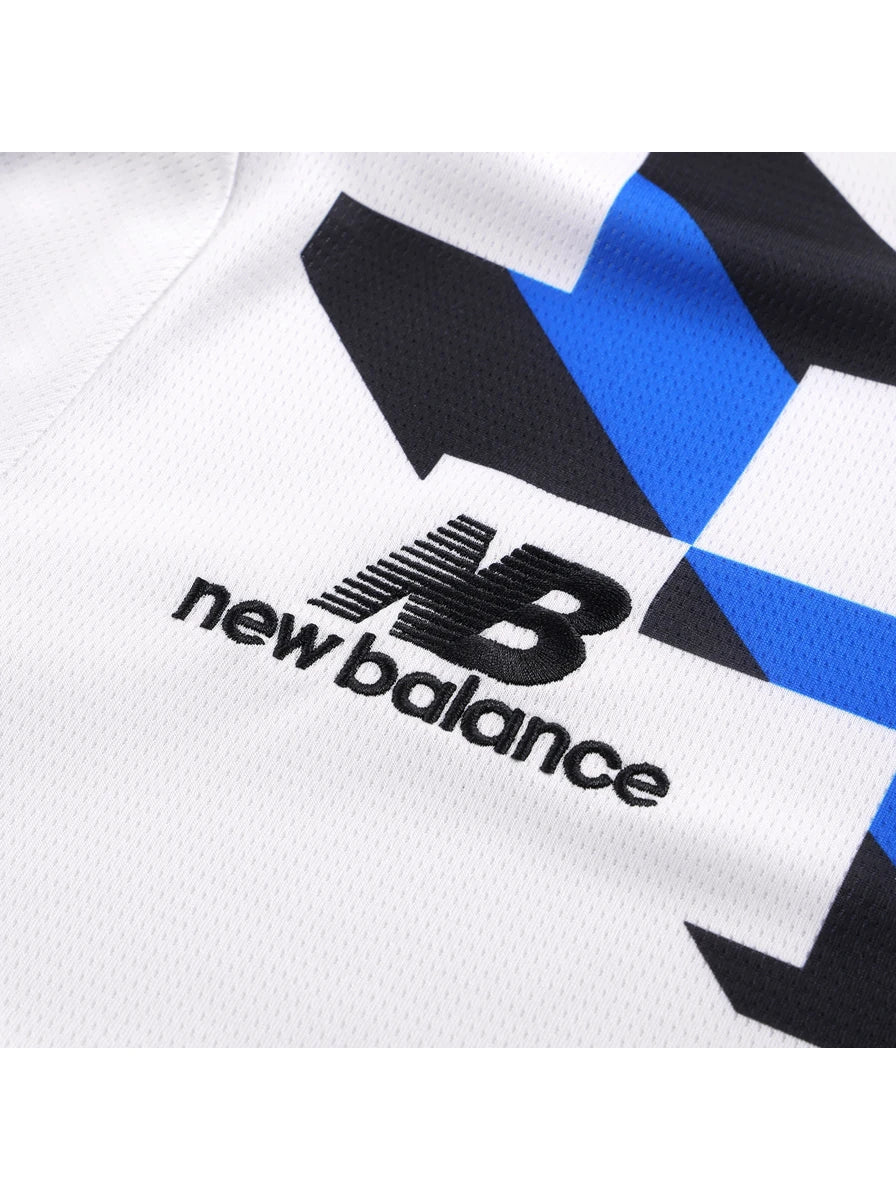 Maglia Gara Home Stadium 26/27