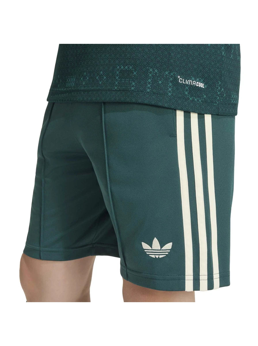Kit Bambino Away 26/27