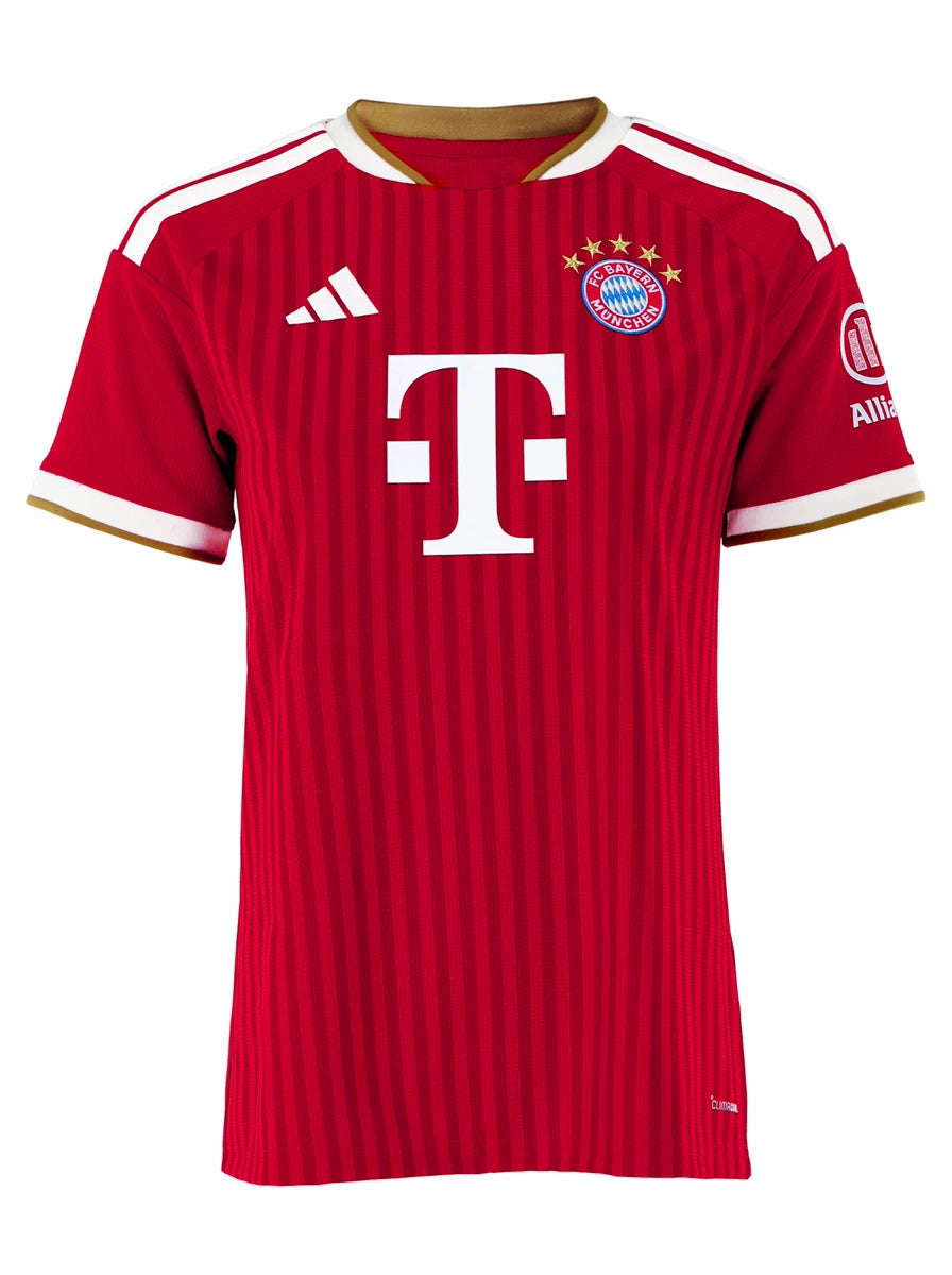 Maglia Home Feminille 26/27