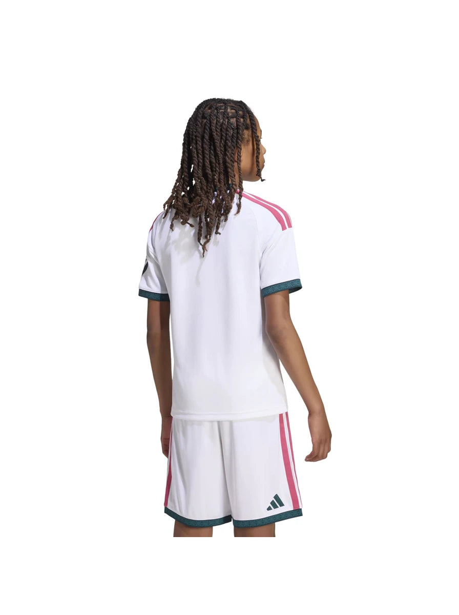 Kit Bambino Home 26/27