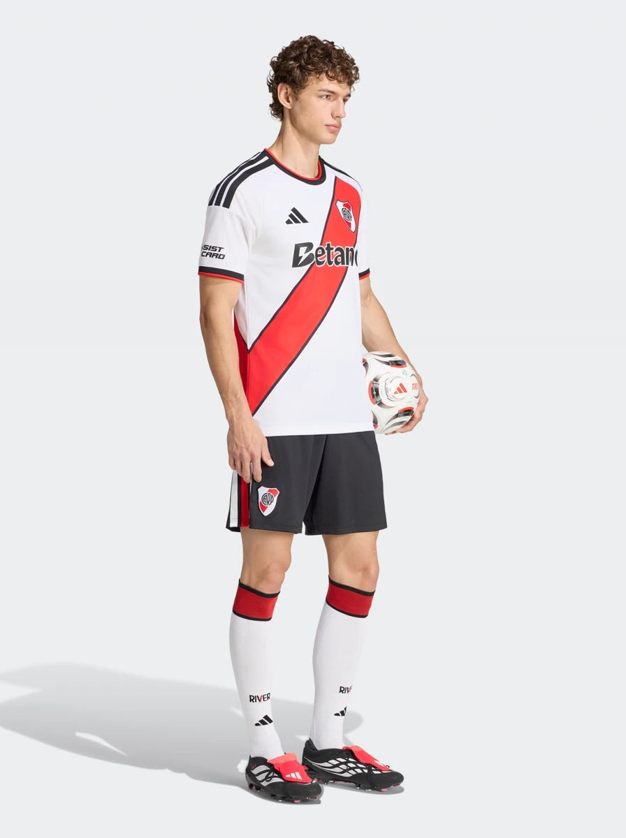 Maglia Gara Home Stadium 26/27