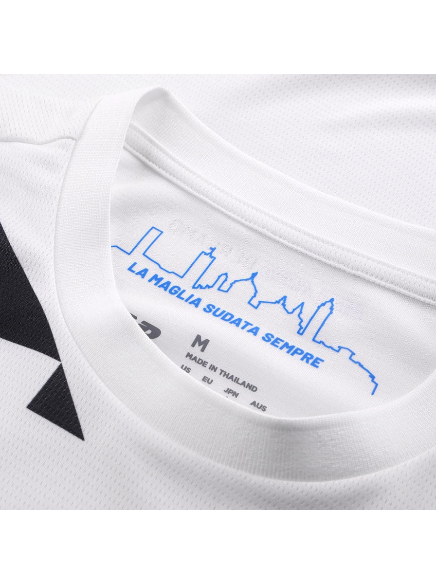 Maglia Gara Home Stadium 26/27