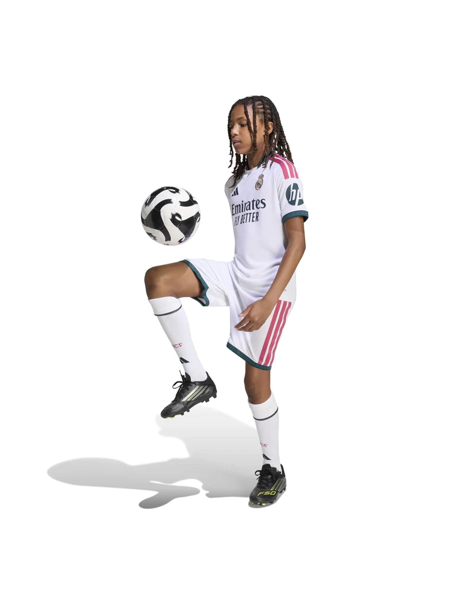 Kit Bambino Home 26/27