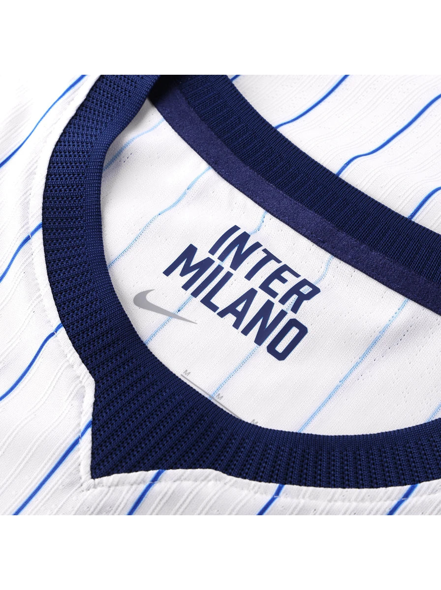Maglia Gara Donna Away 26/27