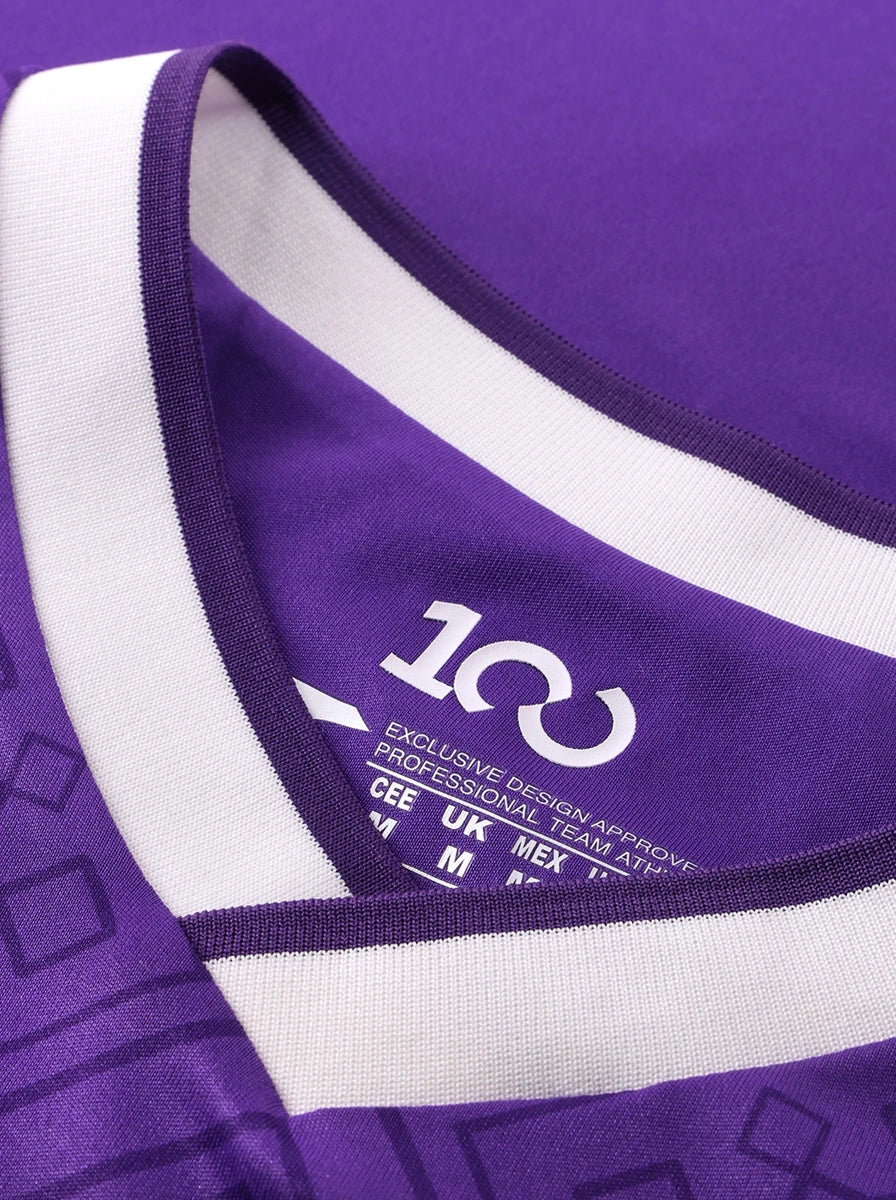 Maglia Home 26/27