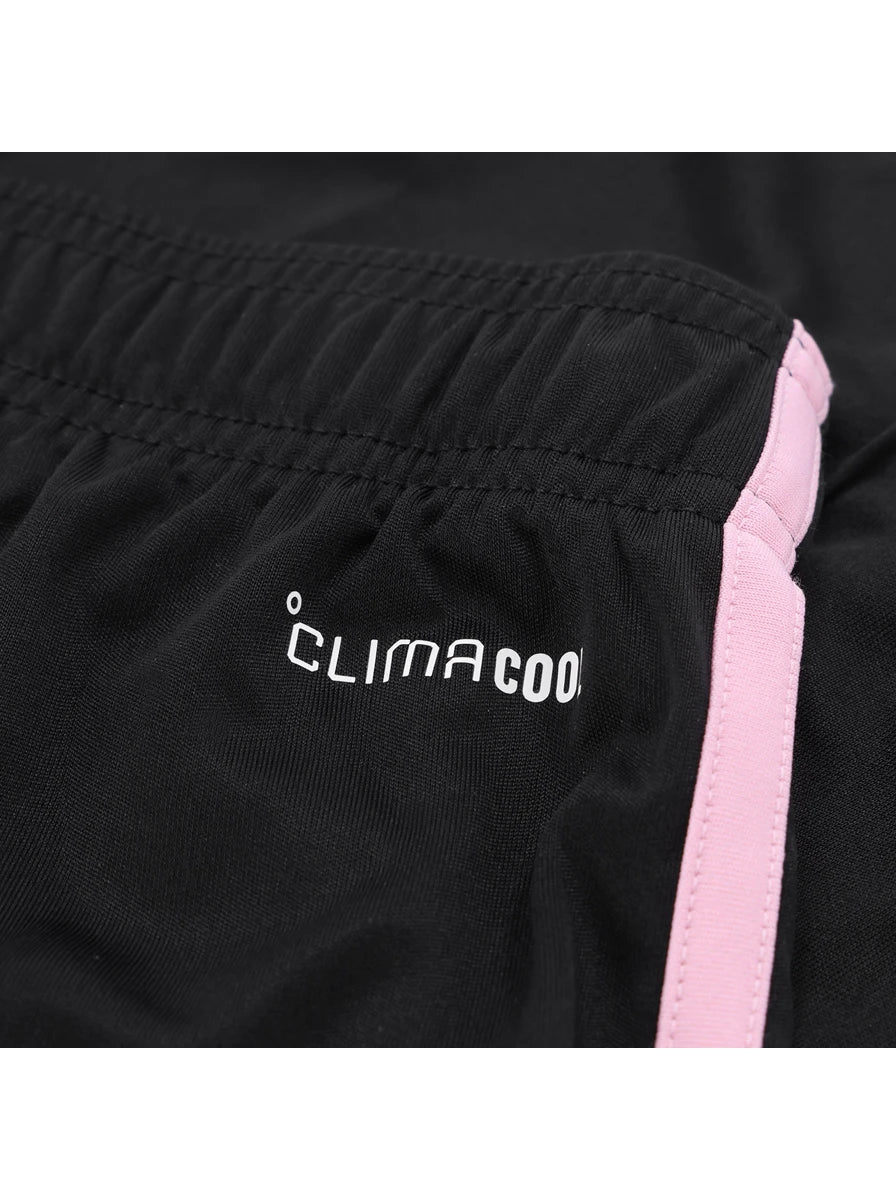 Pantaloncini Away 26/27
