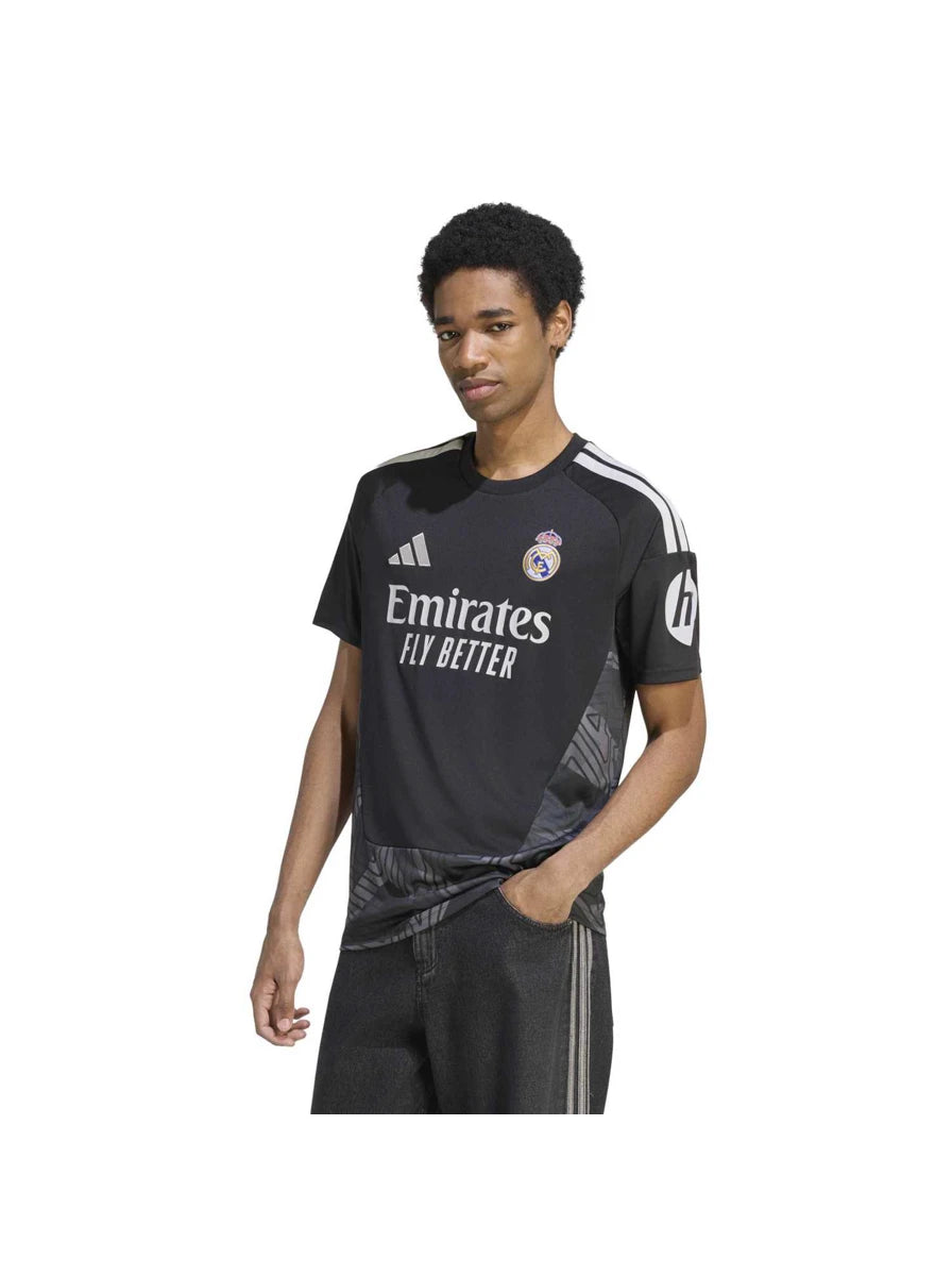 Maglia Portiere 26/27