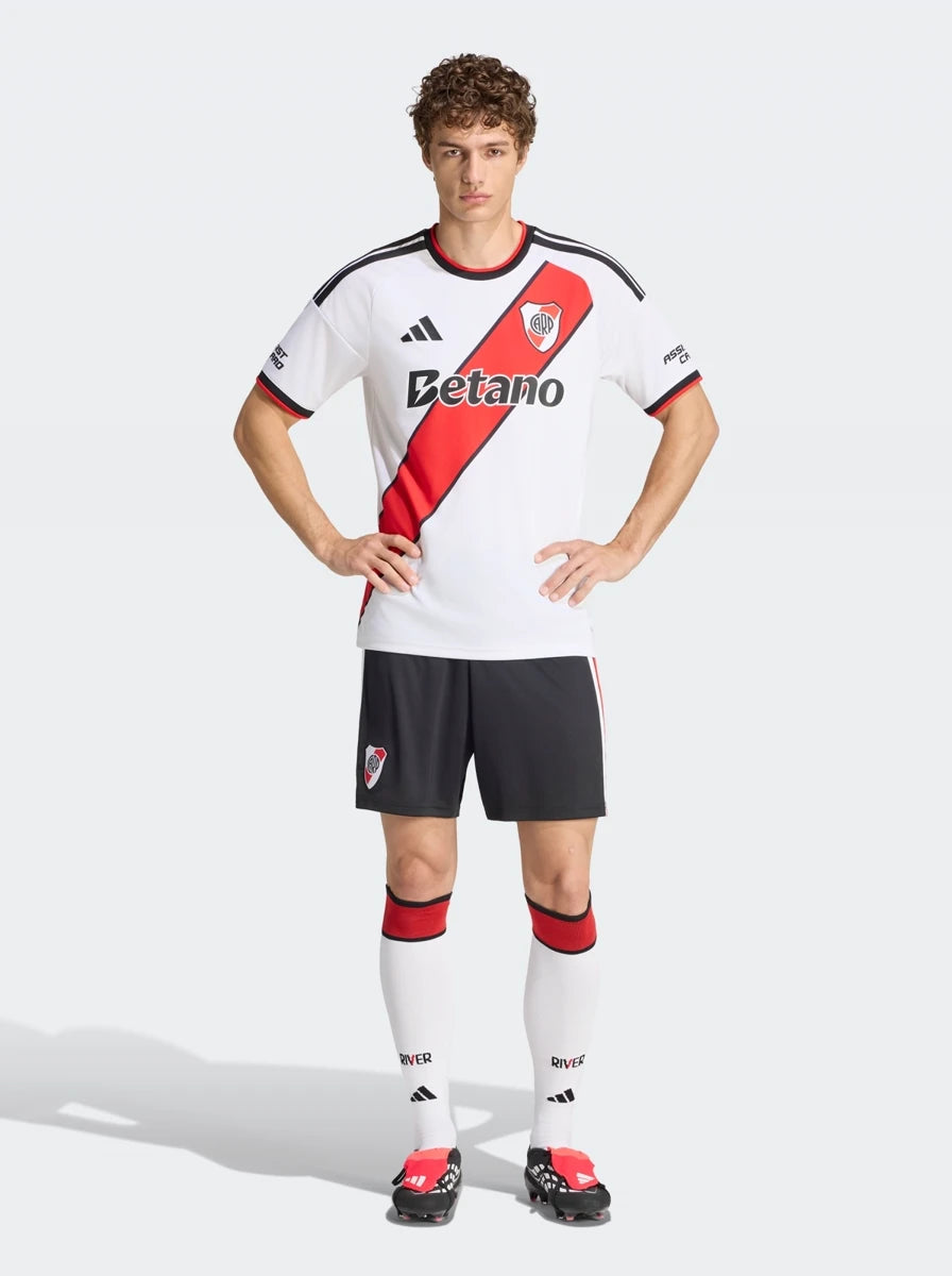 Maglia Gara Home Stadium 26/27