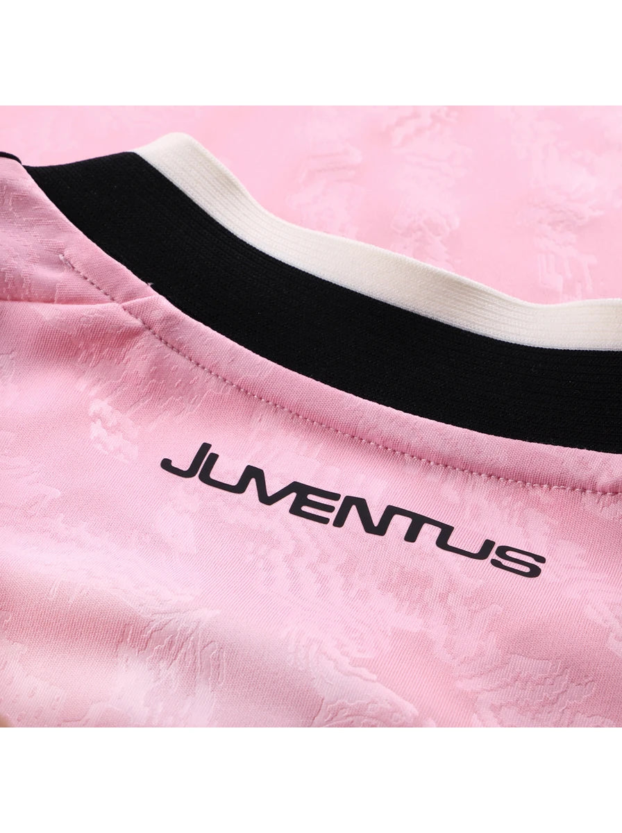 Maglia Gara Donna Away 26/27