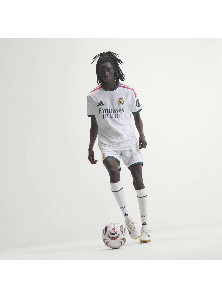 Maglia Gara Home Player 26/27