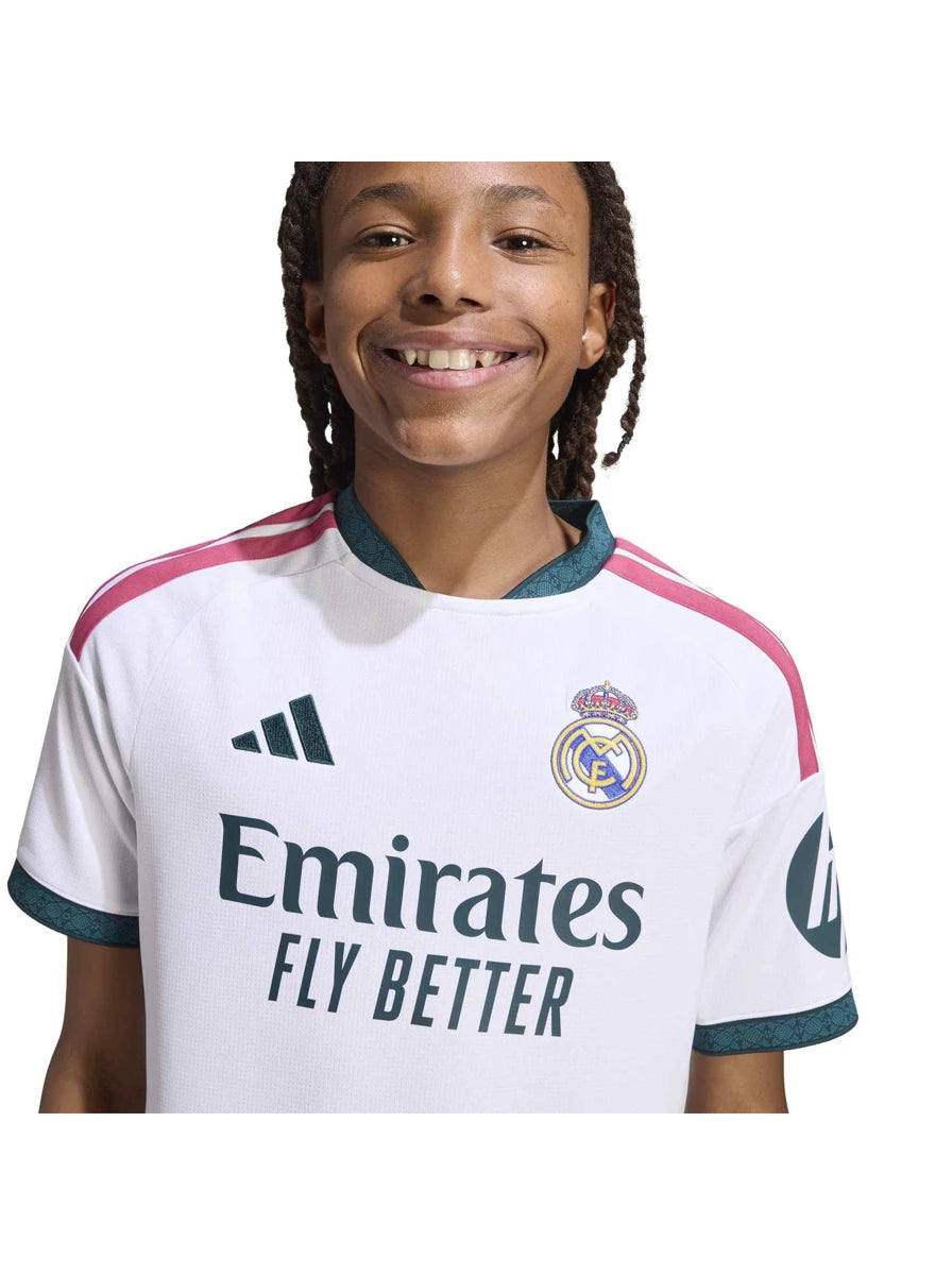 Kit Bambino Home 26/27