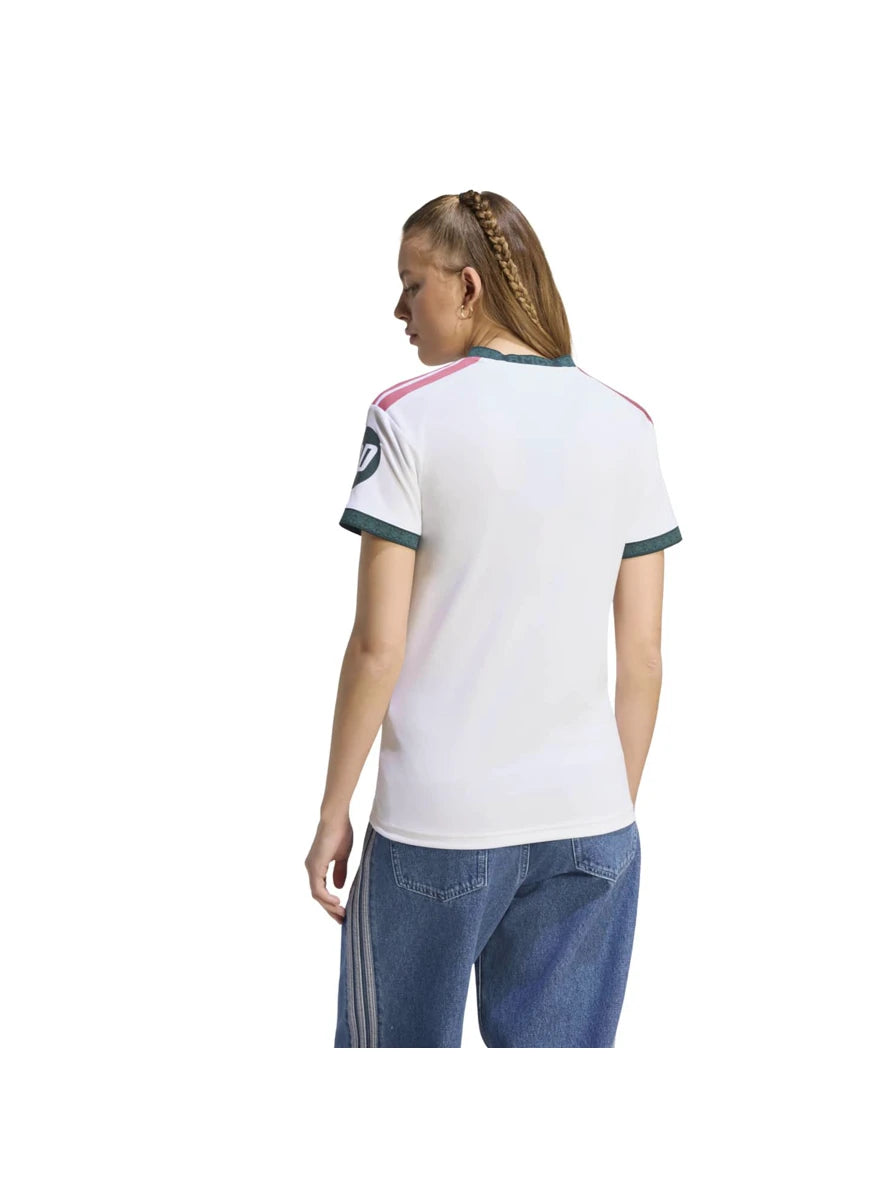 Maglia Home Femminile 26/27