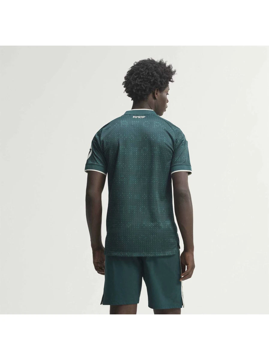 Maglia Away Player 26/27