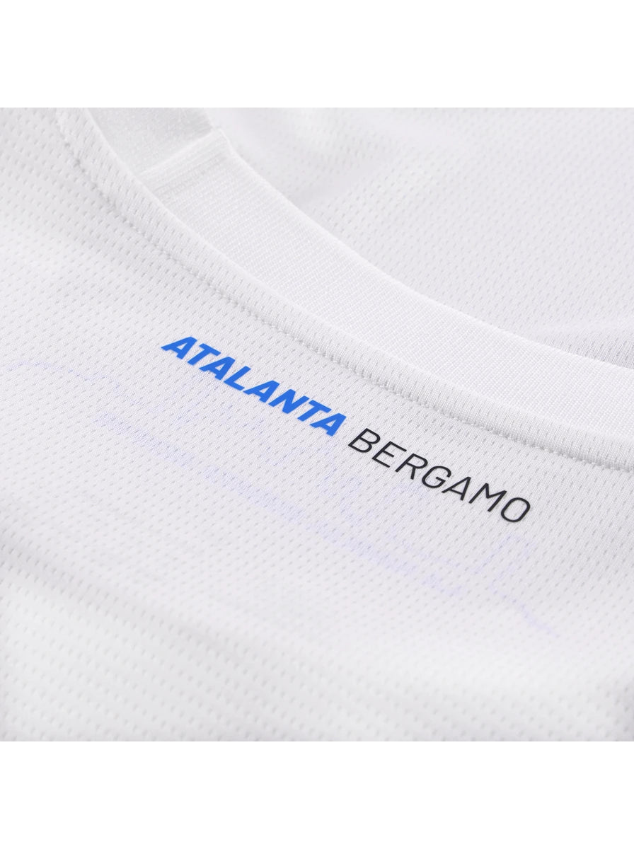 Maglia Gara Home Stadium 26/27
