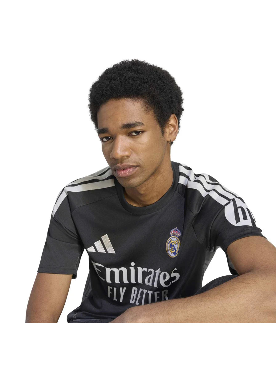 Maglia Portiere 26/27