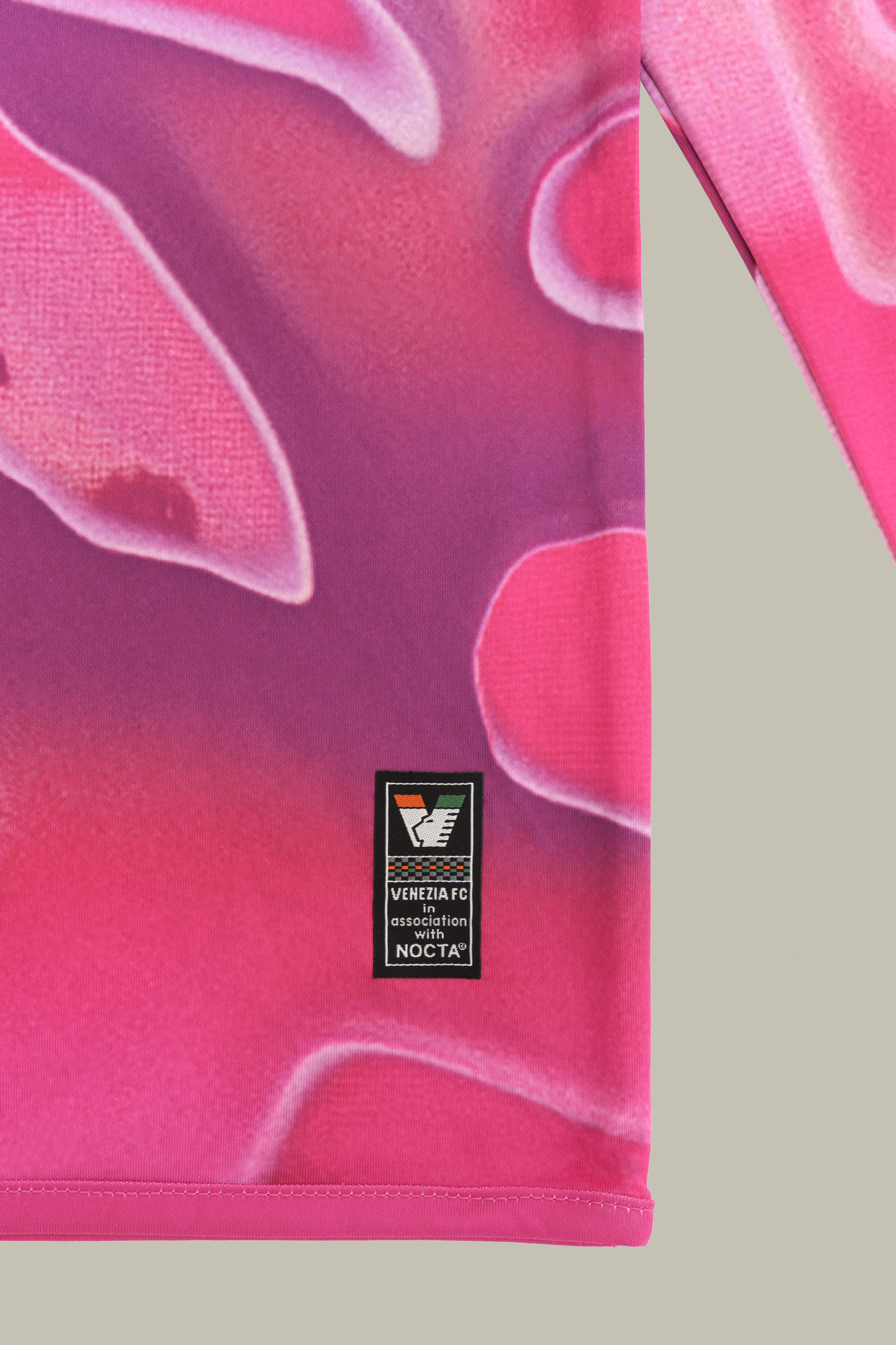 Maglia GK 25/26