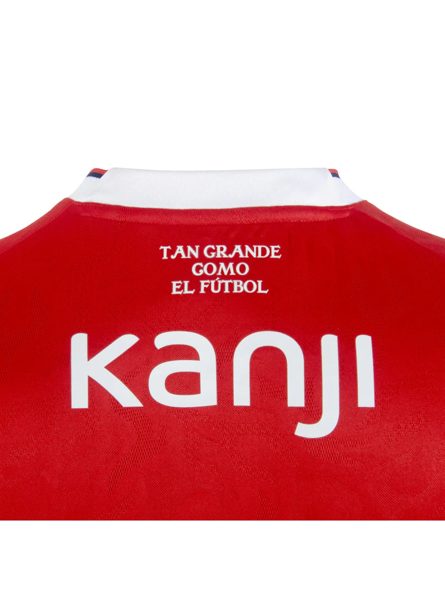 Maglia Gara Home Stadium 26/27