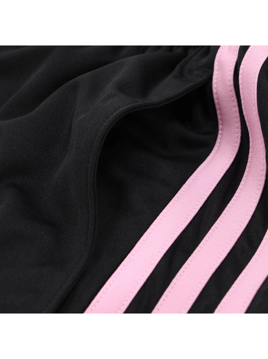 Pantaloncini Away 26/27