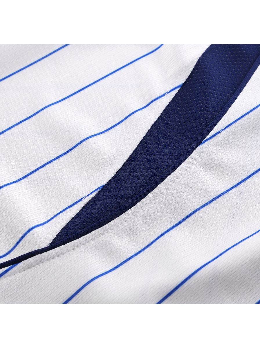 Kit Bambino Gara Away 26/27