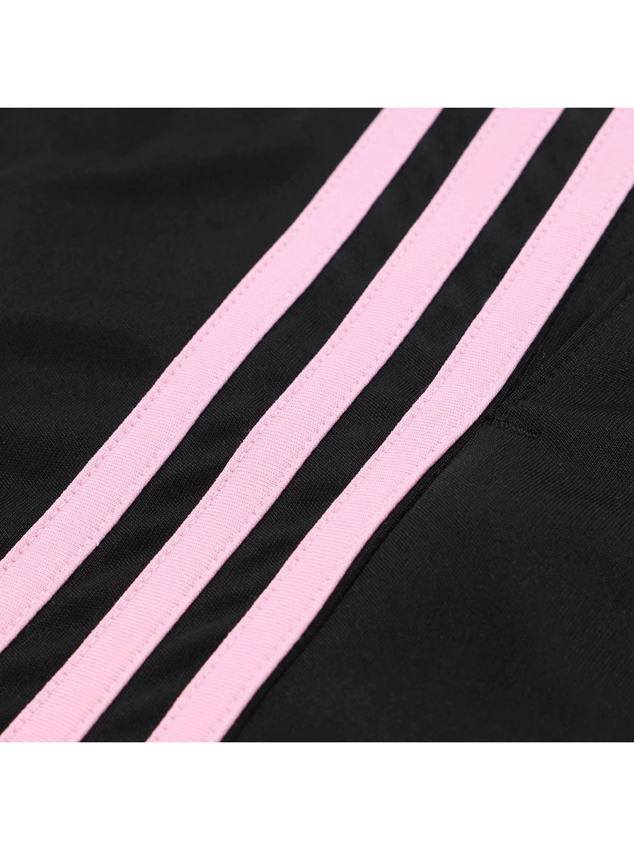 Pantaloncini Away 26/27
