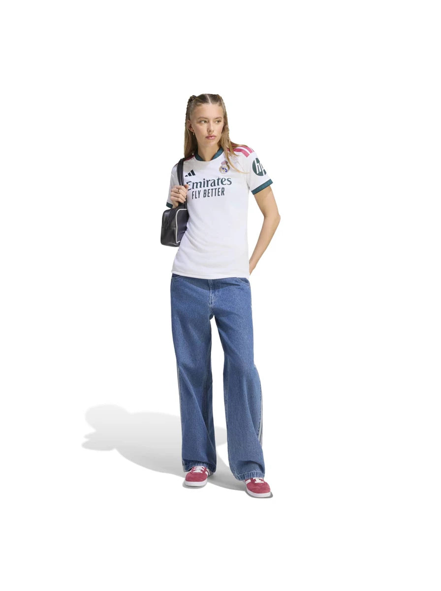 Maglia Home Femminile 26/27