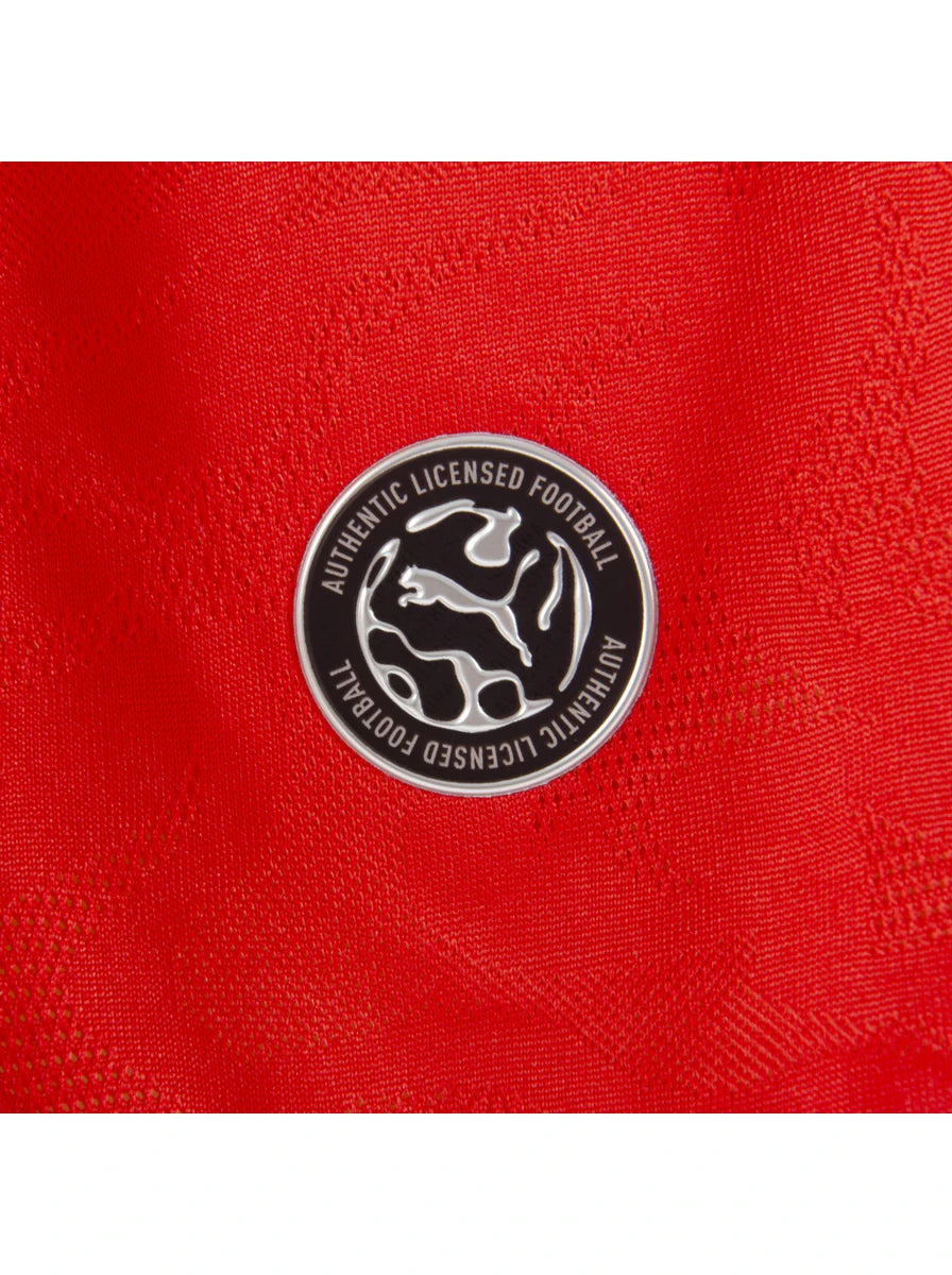 Maglia Gara Home Stadium 26/27
