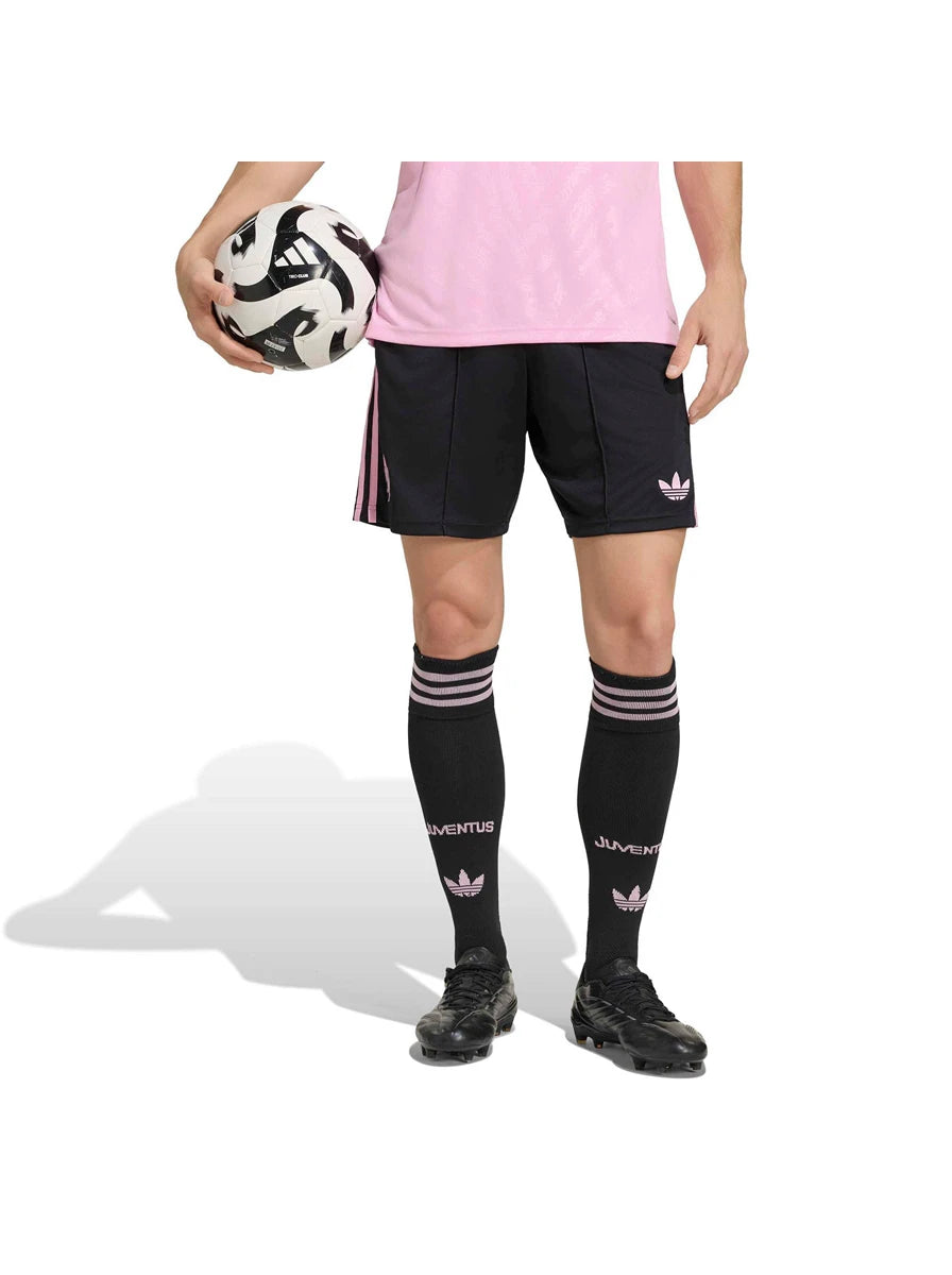 Pantaloncini Away 26/27