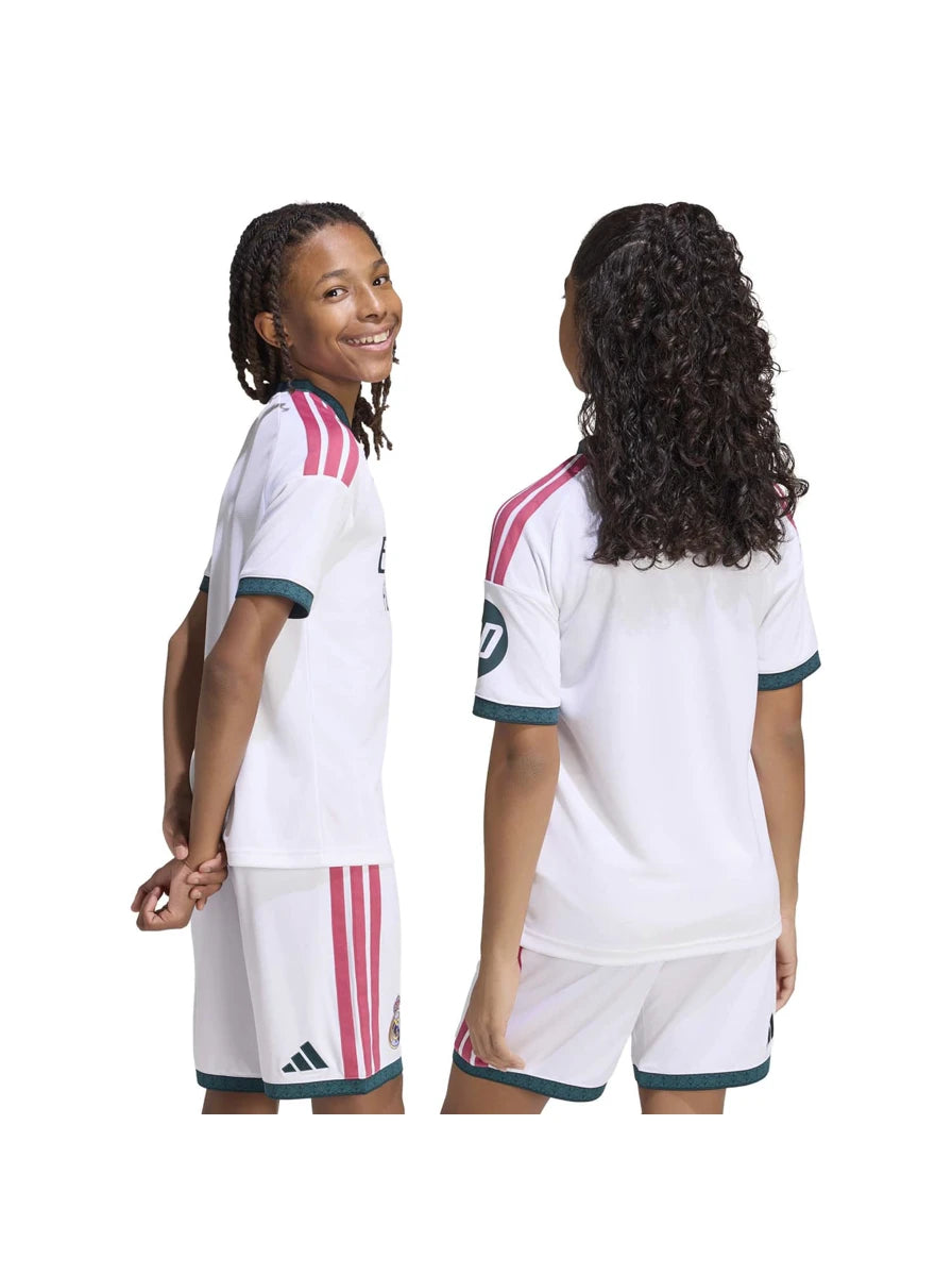 Kit Bambino Home 26/27