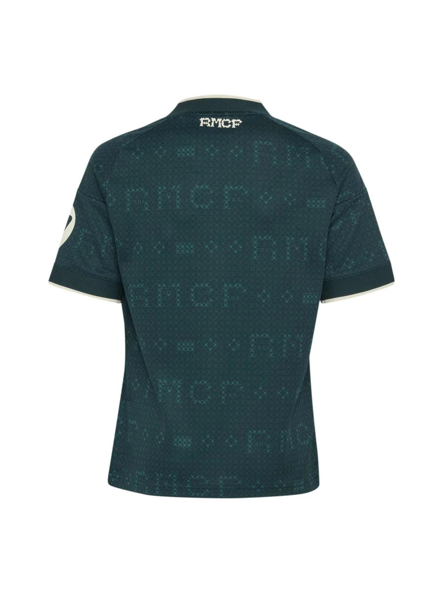 Kit Bambino Away 26/27