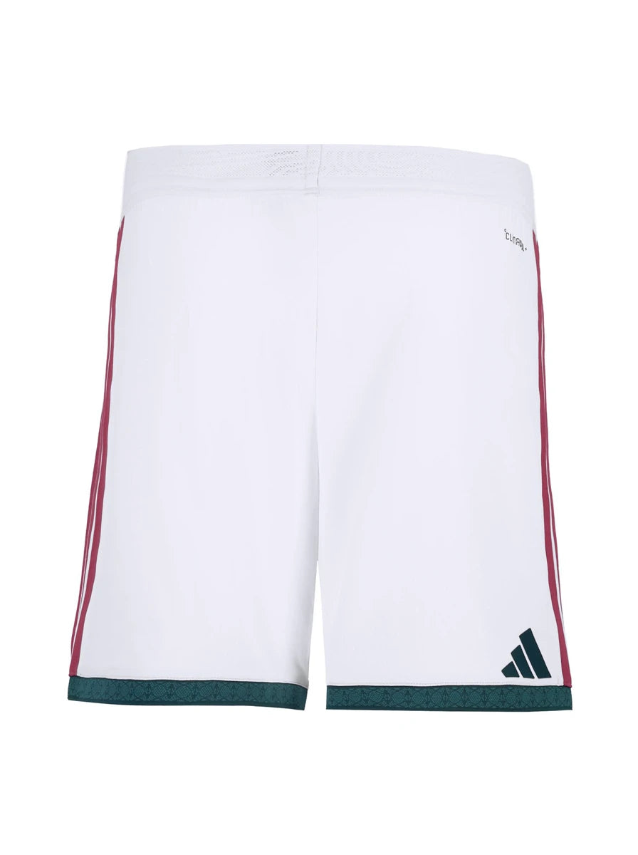 Pantaloncini Home 26/27