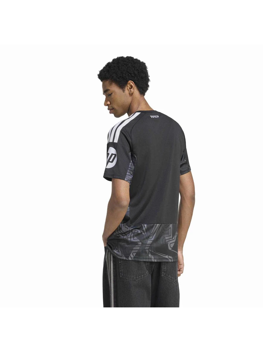 Maglia Portiere 26/27