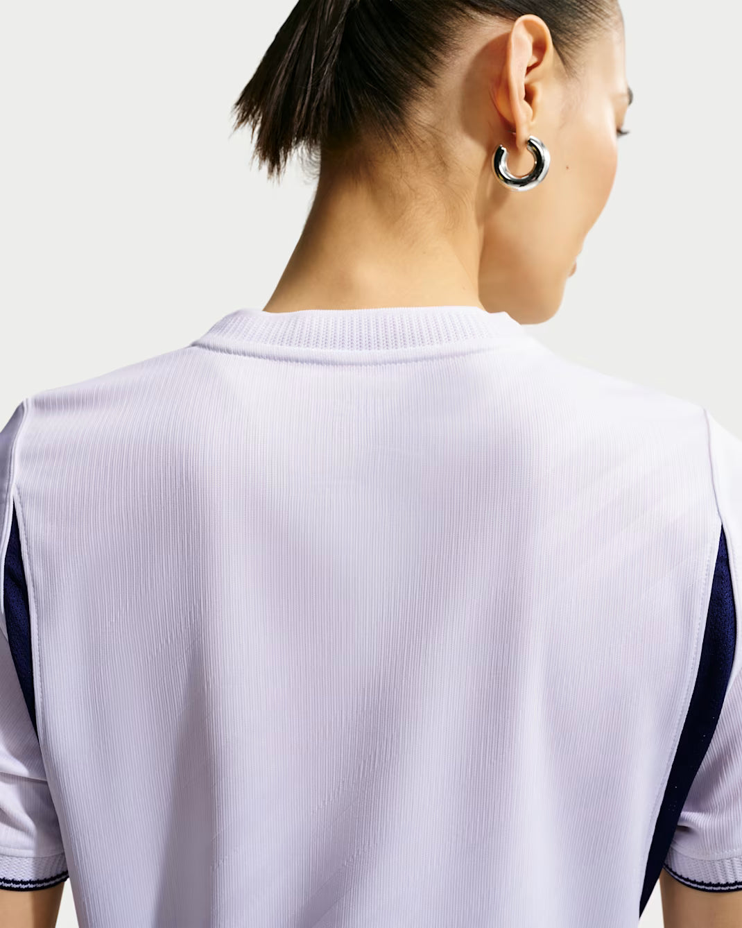 Maglia Home Femminile 26/27