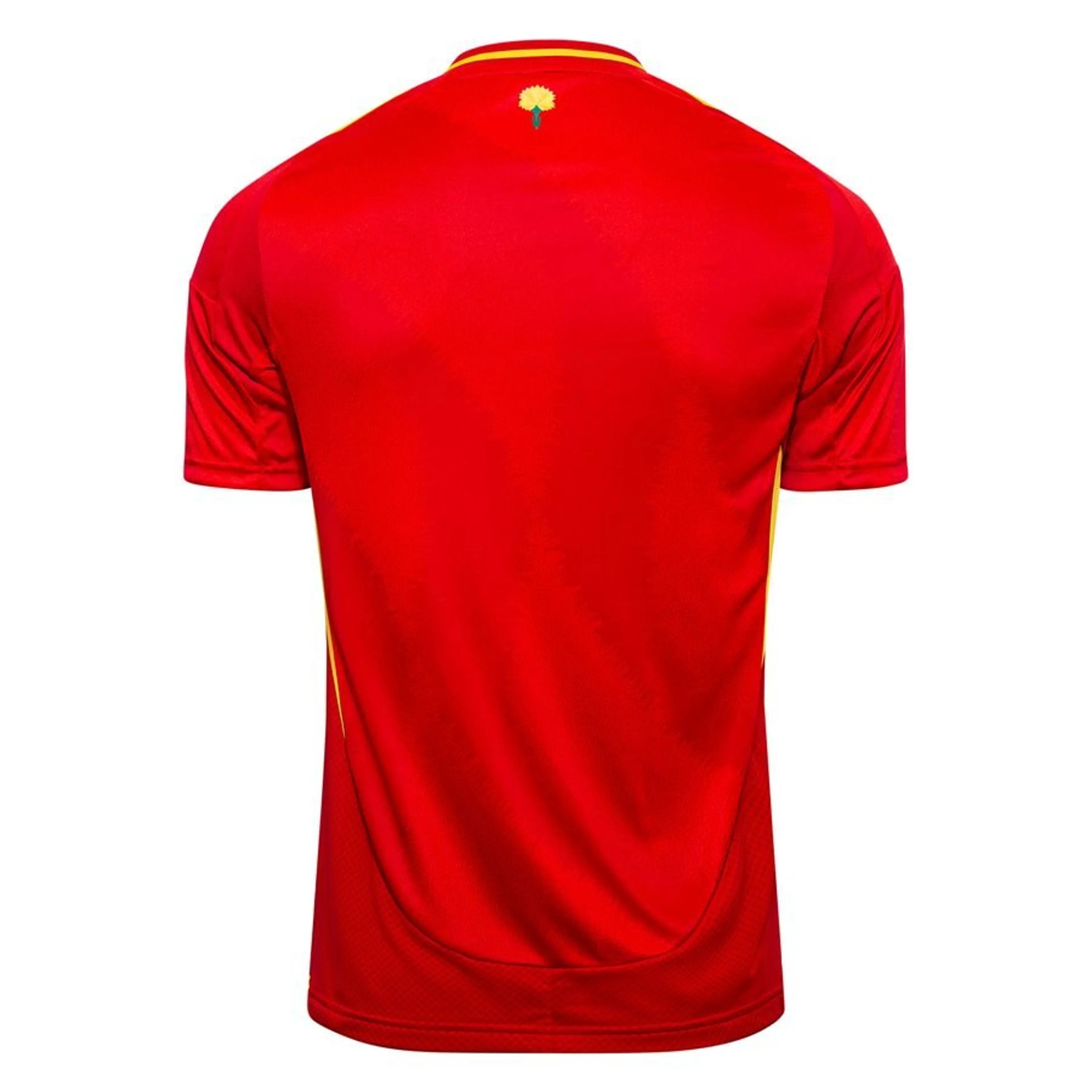 Maglia Home 24/25