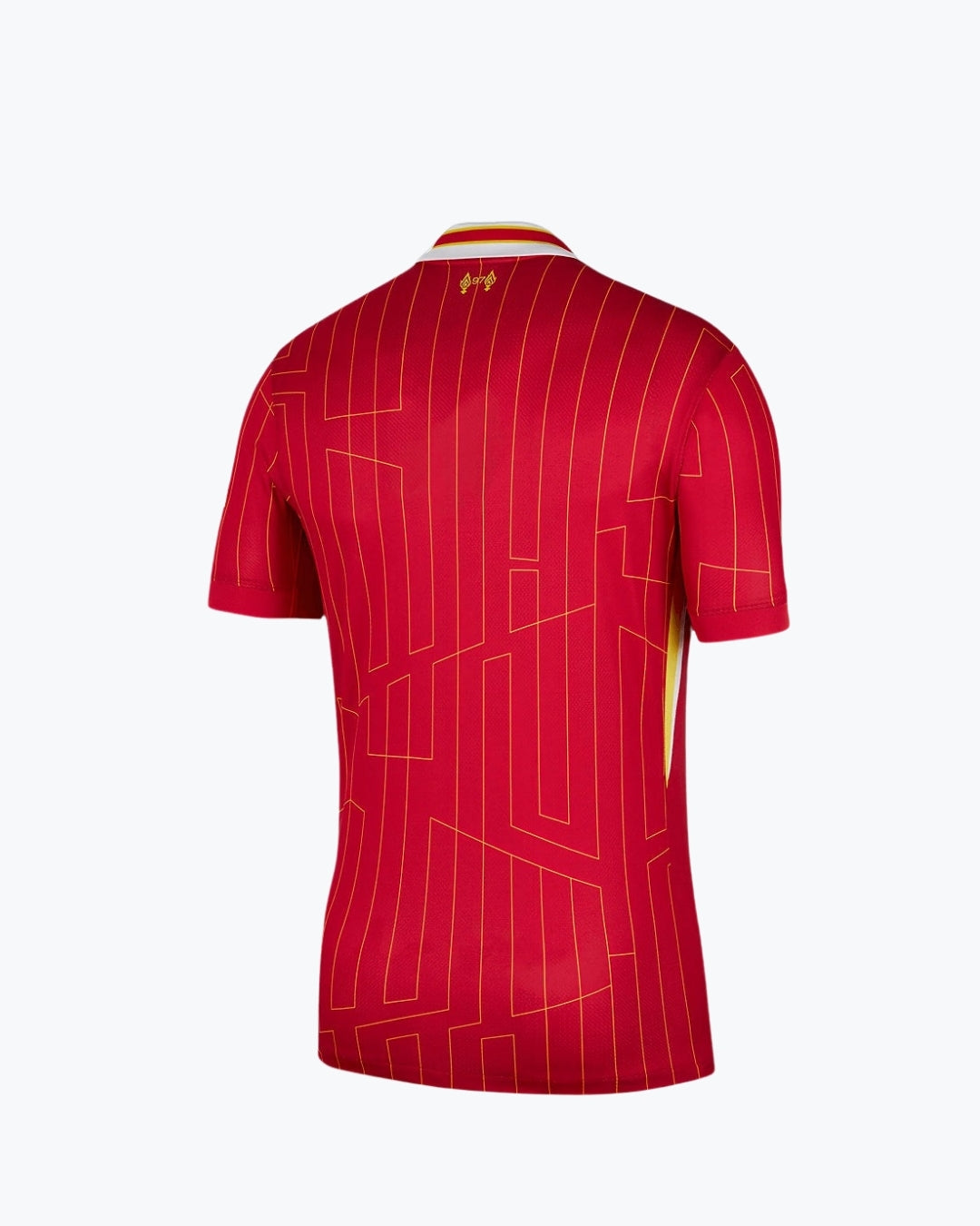Maglia Home 24/25