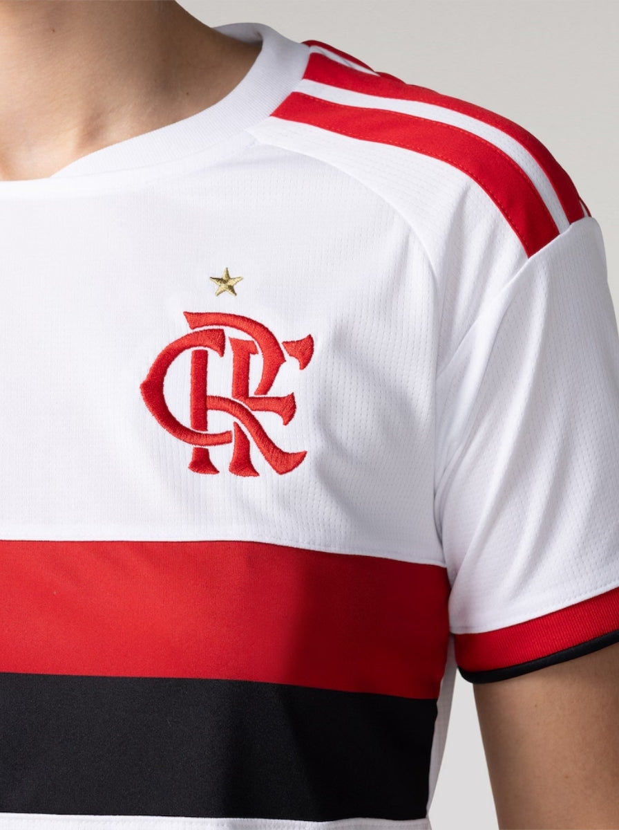 Maglia Gara Donna Away Stadium 26/27