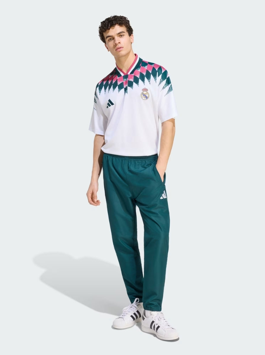 Maglia Speciale LFSTLR