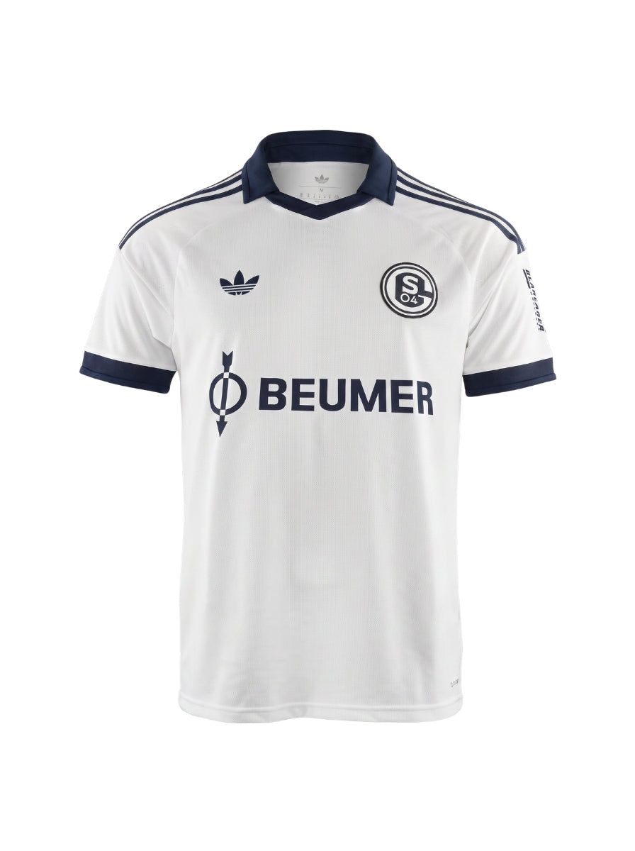 Maglia Gara Away Stadium 26/27