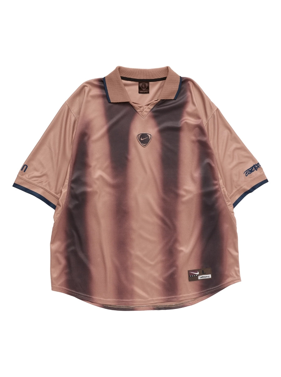 Maglia Cactus USA