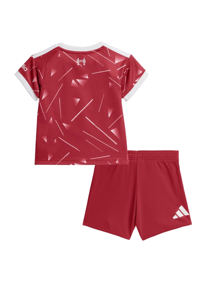 Kit Bambino Home 26/27