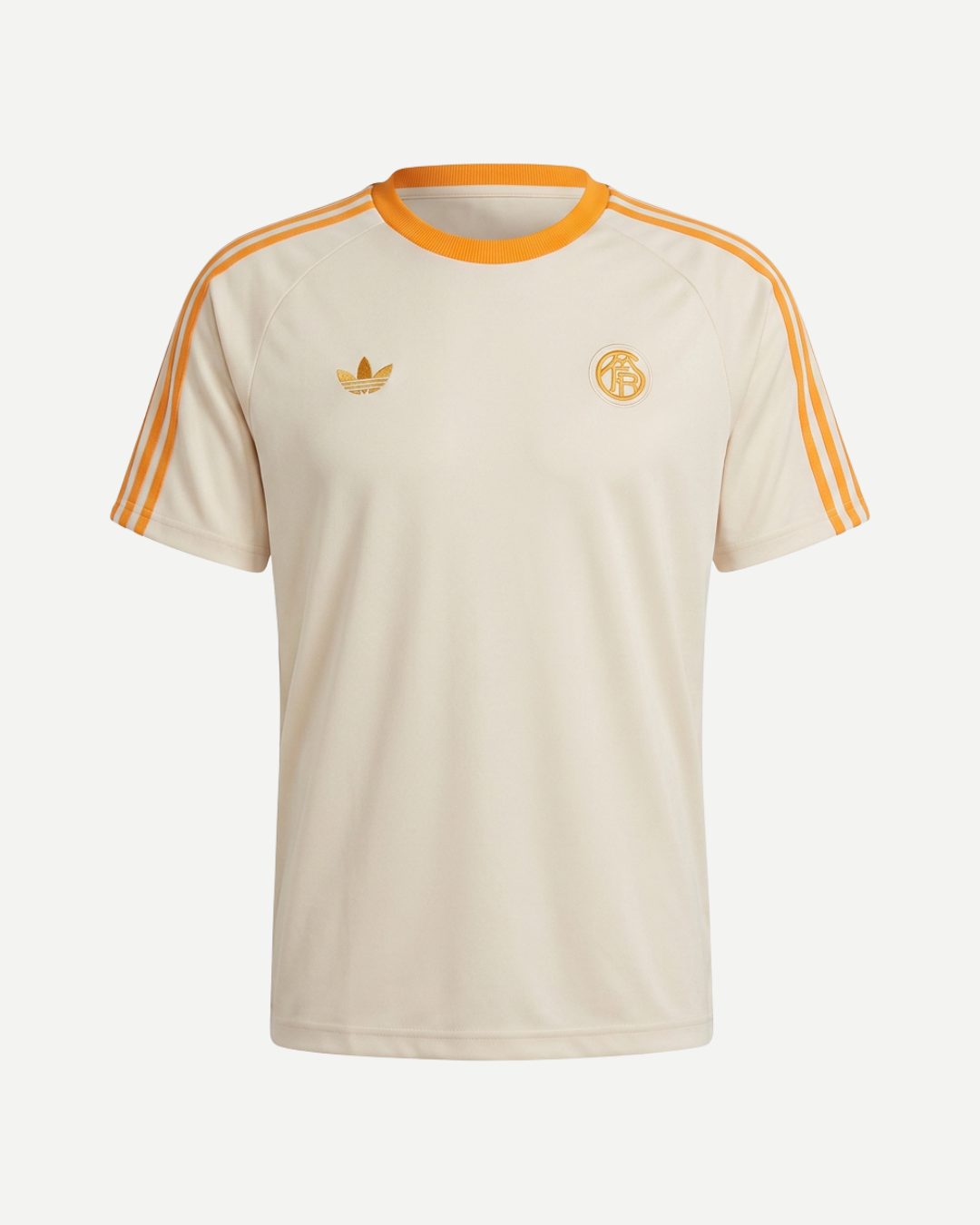 Maglia Terrace Icons