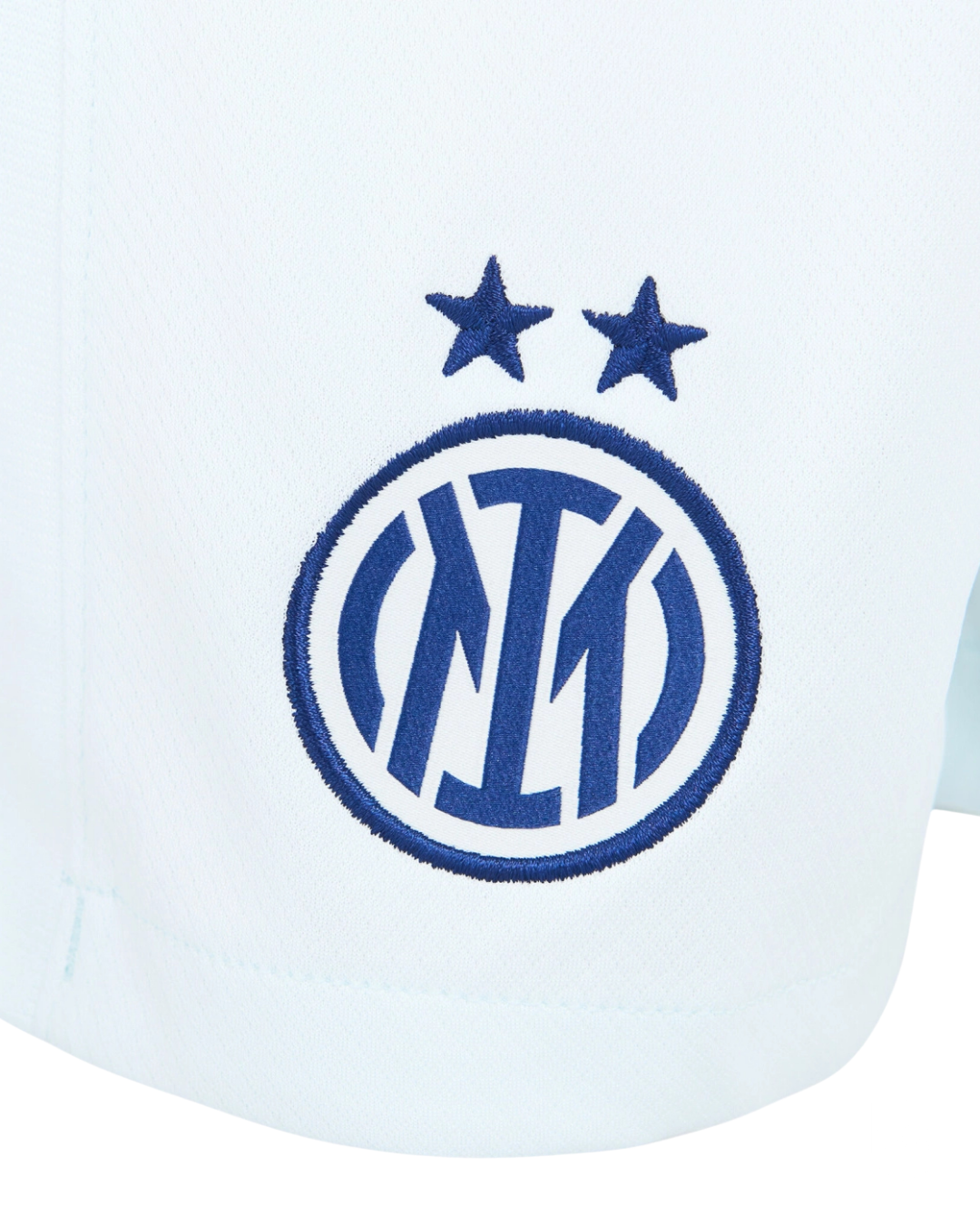 Pantaloncini Per Bambino Away 25/26