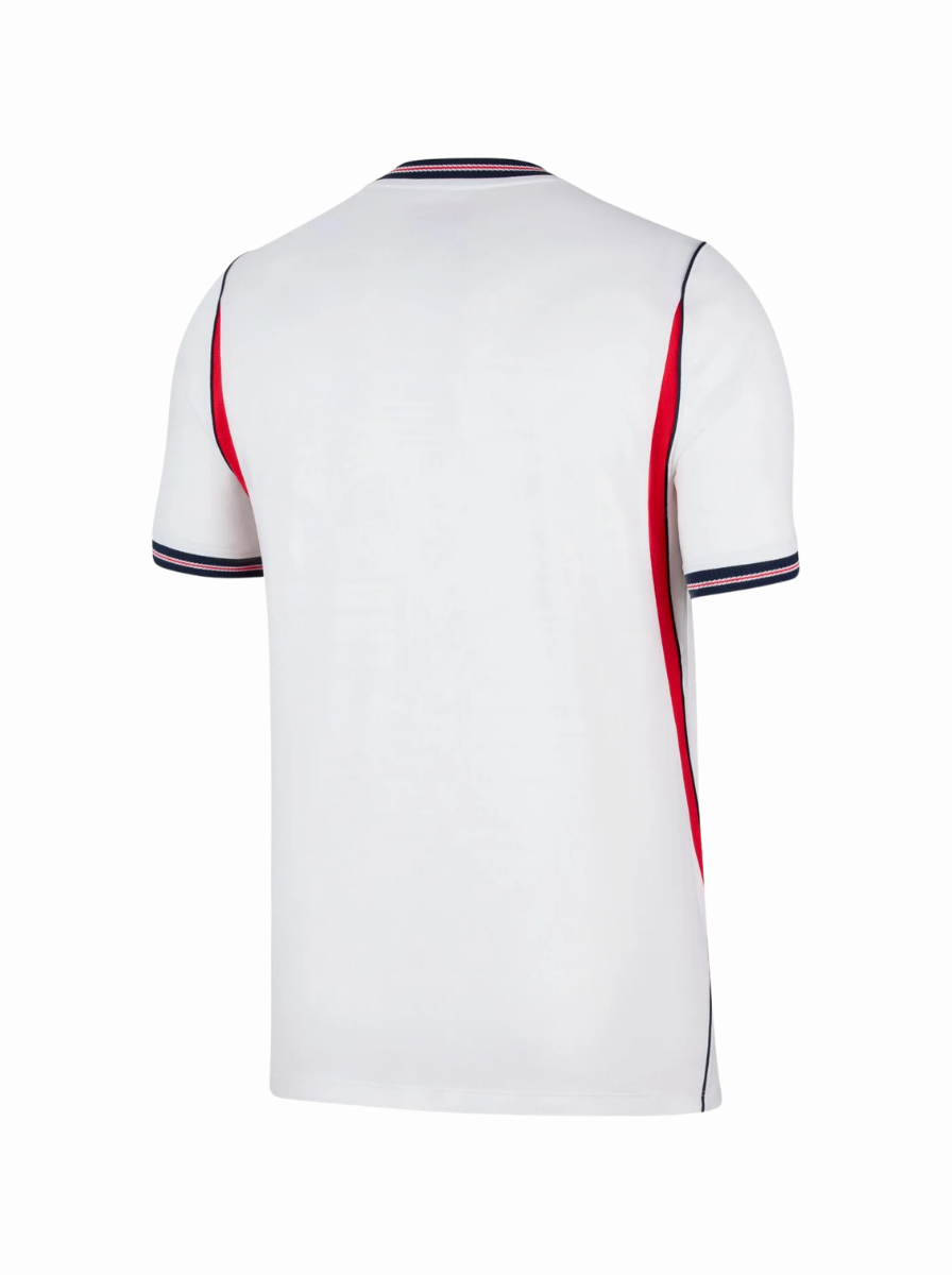 Maglia Home 2026