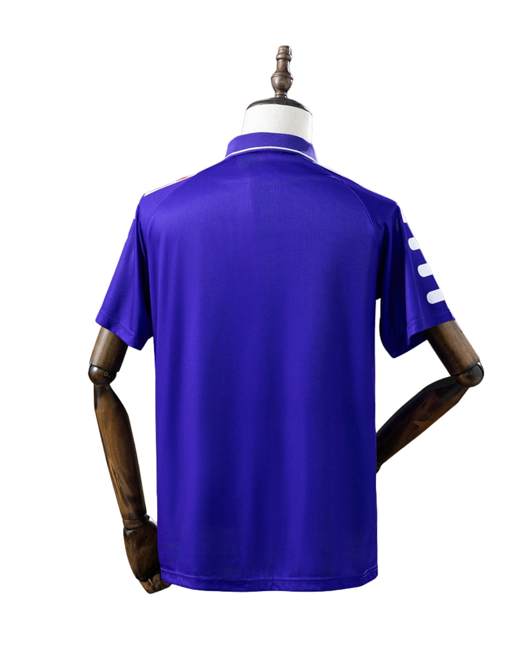 Maglia Retro Home 98/99