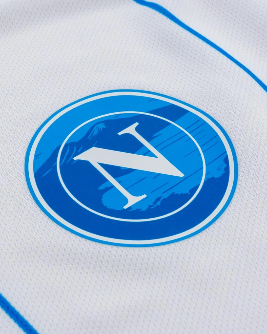 Maglia Gara Away Stadium 26/27