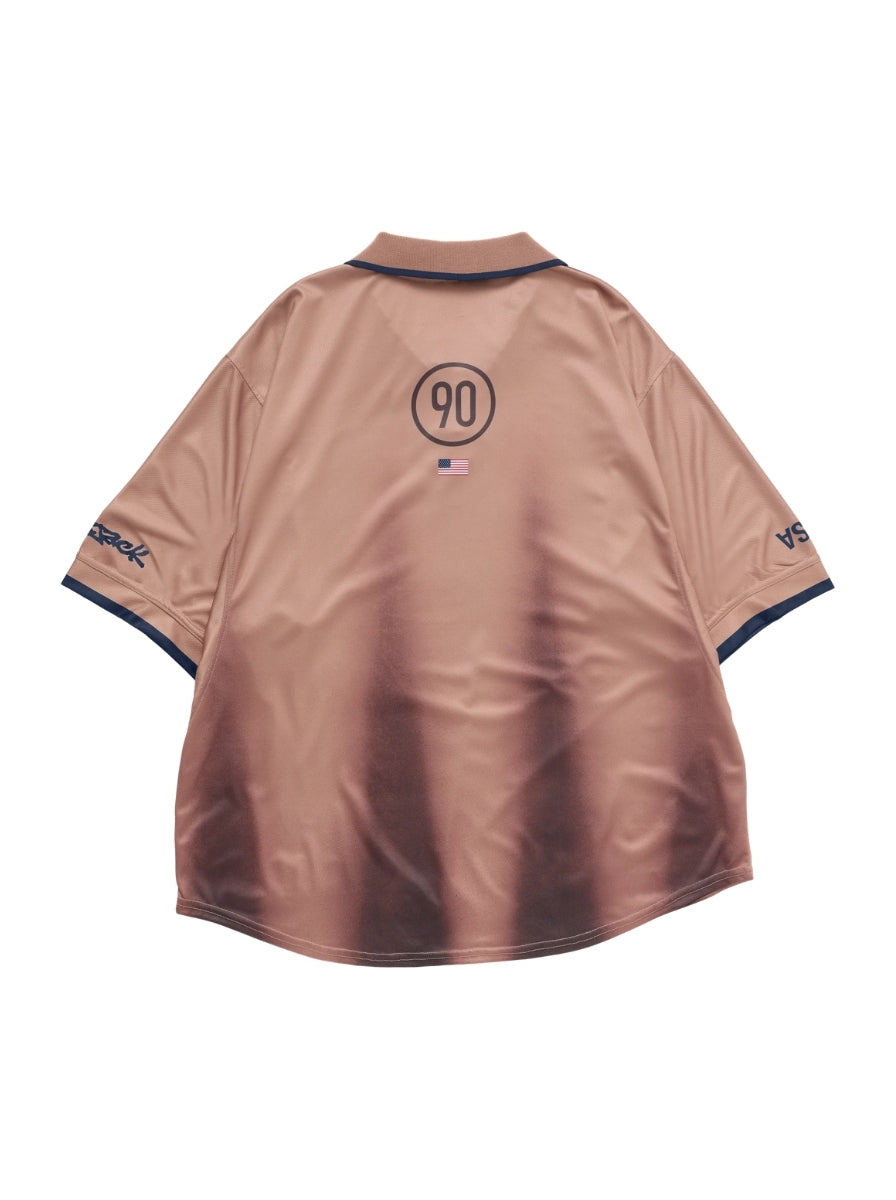 Maglia Cactus USA