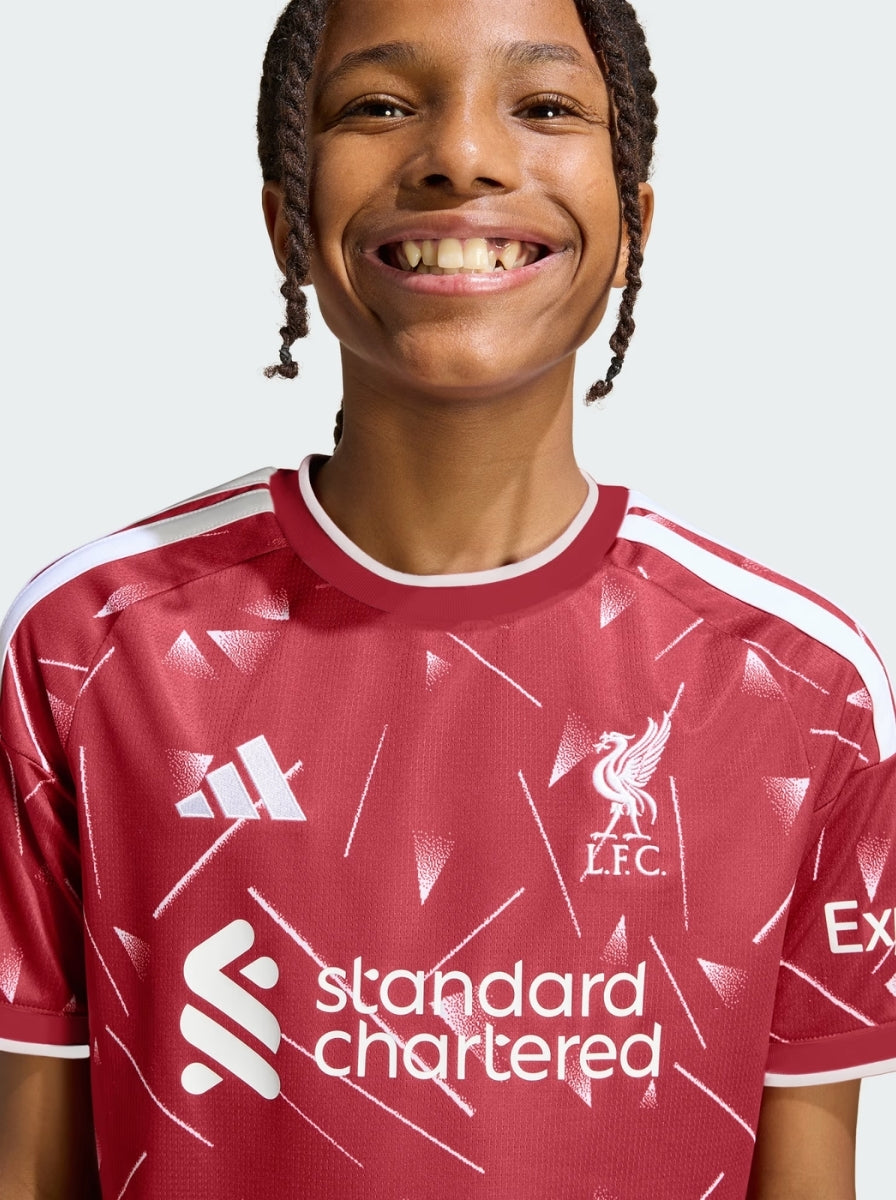 Kit Bambino Home 26/27
