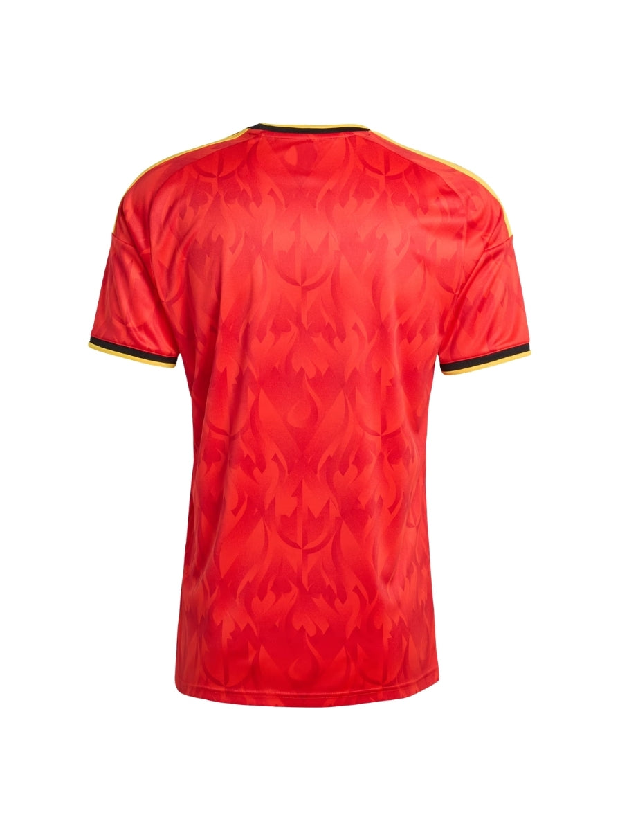 Maglia Home 2026