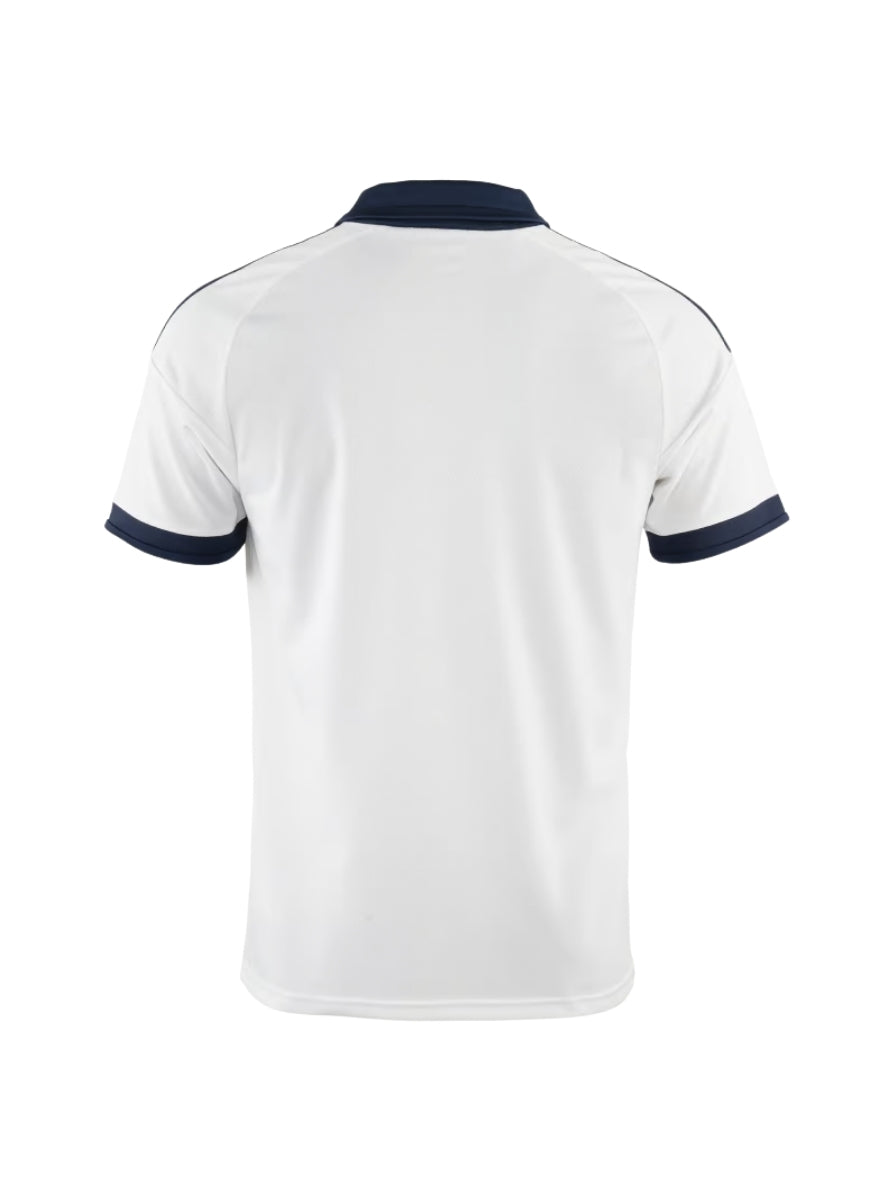 Maglia Gara Away Stadium 26/27