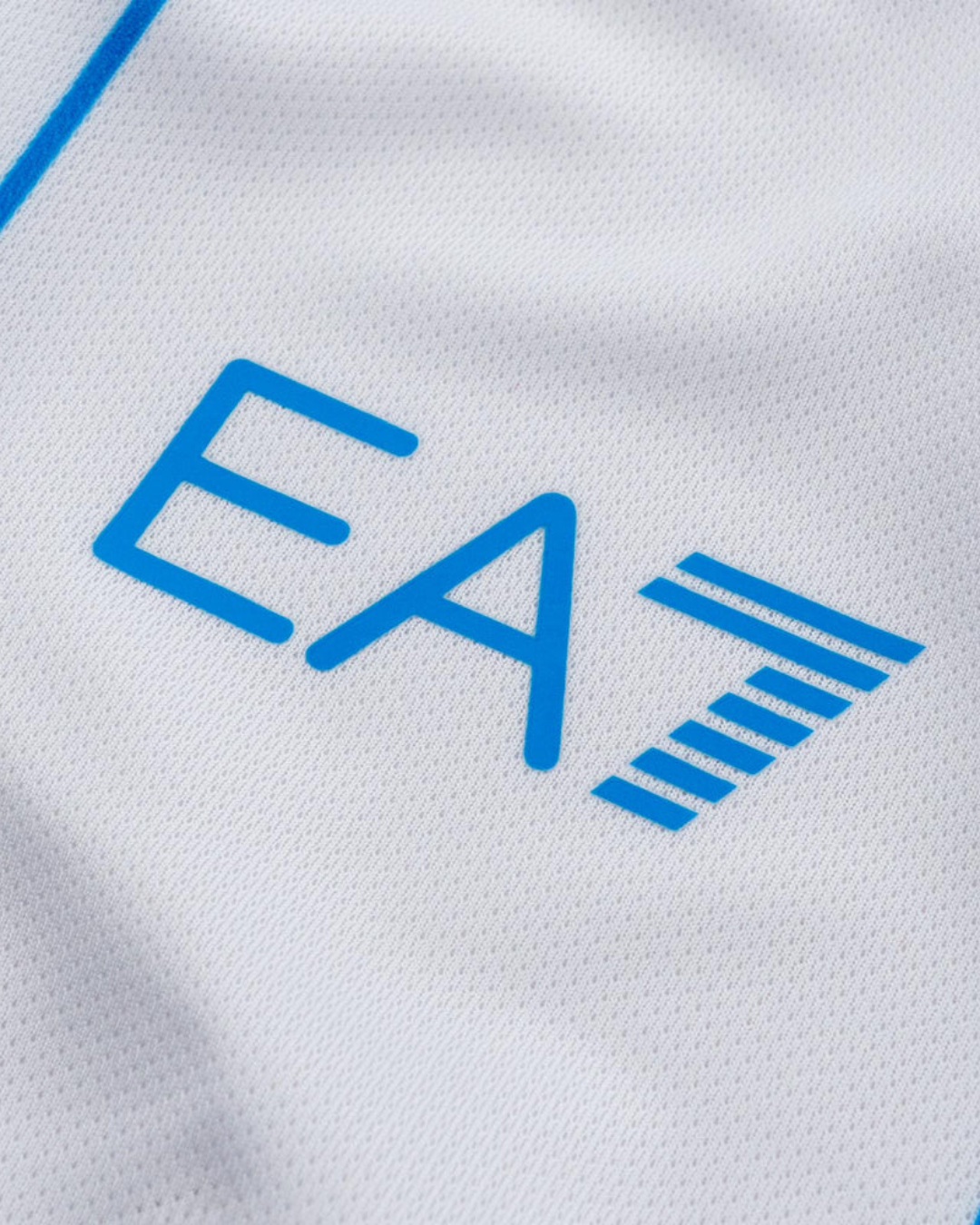 Maglia Gara Away Stadium 26/27