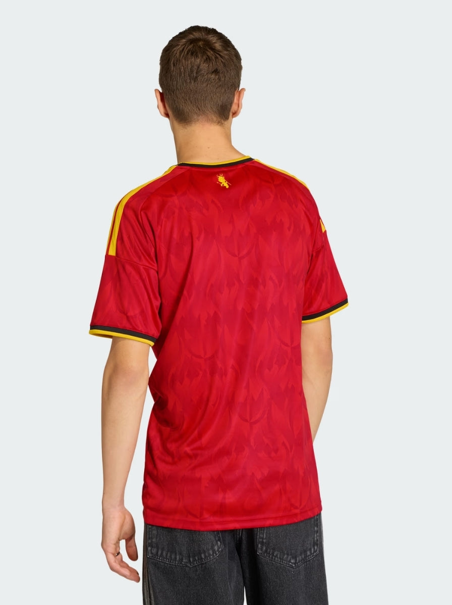 Maglia Home 2026